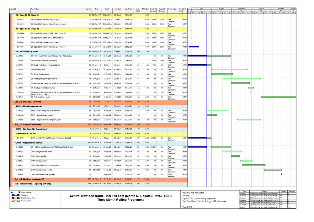 A screen shot of a document
Description automatically generated